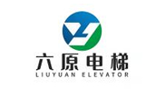&#21315;&#20159;&#20307;&#32946;&#30331;&#24405;&#32593;&#31449;&#65288;&#20013;&#22269;&#65289;&#38598;&#22242;&#26377;&#38480;&#20844;&#21496;