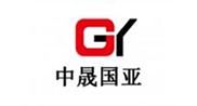 &#21315;&#20159;&#20307;&#32946;&#30331;&#24405;&#32593;&#31449;&#65288;&#20013;&#22269;&#65289;&#38598;&#22242;&#26377;&#38480;&#20844;&#21496;
