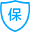 &#21315;&#20159;&#20307;&#32946;&#30331;&#24405;&#32593;&#31449;&#65288;&#20013;&#22269;&#65289;&#38598;&#22242;&#26377;&#38480;&#20844;&#21496;
