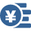 &#21315;&#20159;&#20307;&#32946;&#30331;&#24405;&#32593;&#31449;&#65288;&#20013;&#22269;&#65289;&#38598;&#22242;&#26377;&#38480;&#20844;&#21496;