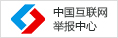 &#21315;&#20159;&#20307;&#32946;&#30331;&#24405;&#32593;&#31449;&#65288;&#20013;&#22269;&#65289;&#38598;&#22242;&#26377;&#38480;&#20844;&#21496;