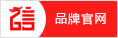 &#21315;&#20159;&#20307;&#32946;&#30331;&#24405;&#32593;&#31449;&#65288;&#20013;&#22269;&#65289;&#38598;&#22242;&#26377;&#38480;&#20844;&#21496;