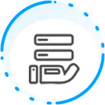 &#21315;&#20159;&#20307;&#32946;&#30331;&#24405;&#32593;&#31449;&#65288;&#20013;&#22269;&#65289;&#38598;&#22242;&#26377;&#38480;&#20844;&#21496;
